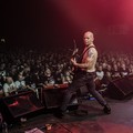 GutterPunk - Professional Concert Photography